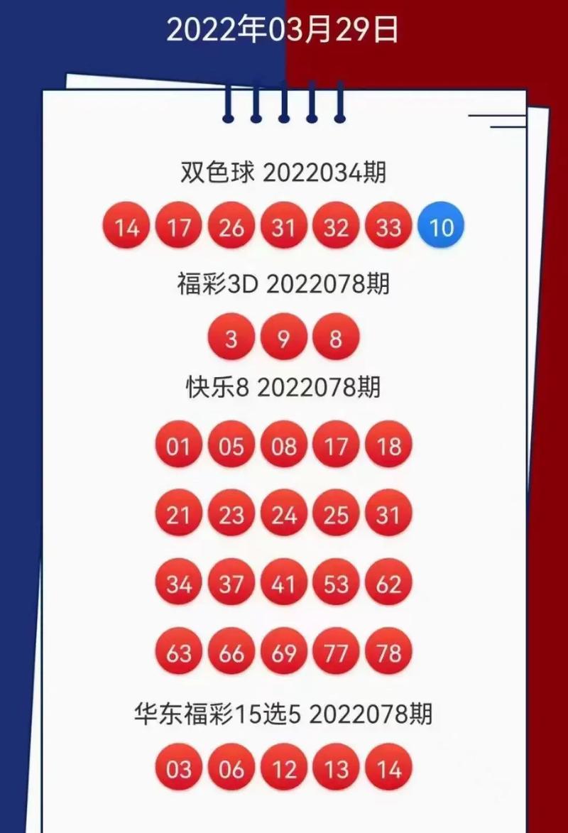 快乐八开奖开奖,真实经典策略设计_VR型43.237