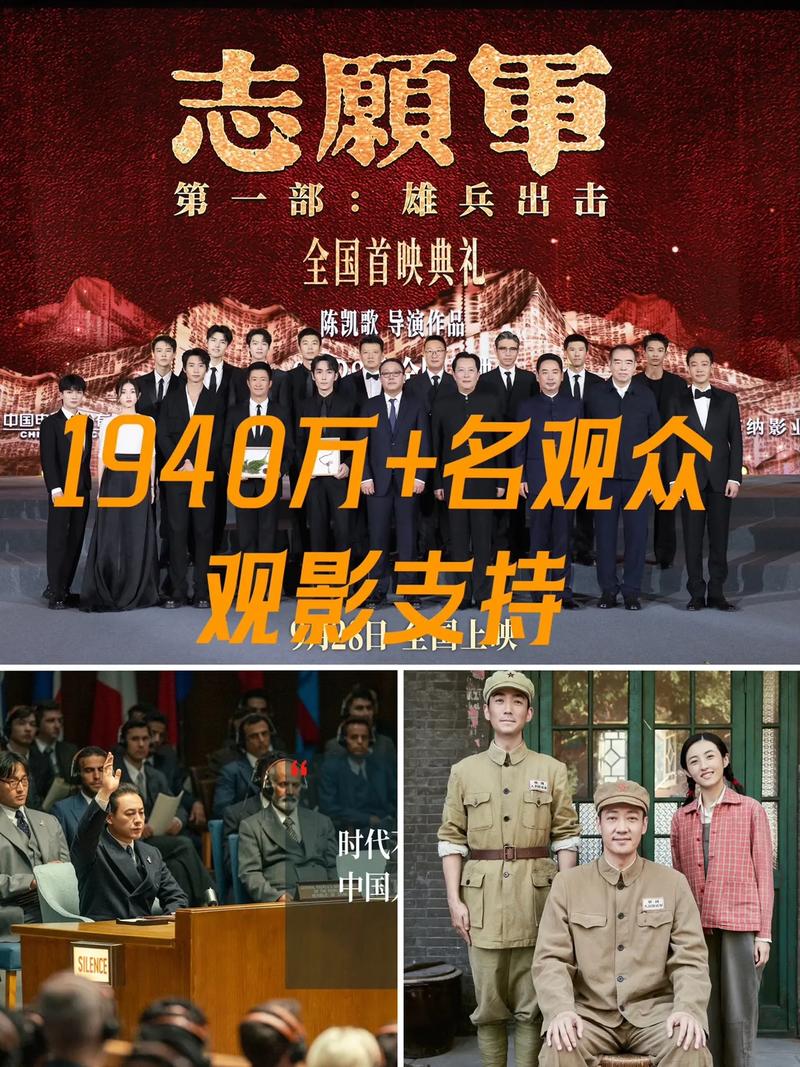 当前热播电影票房排行榜,真实经典策略设计_VR型43.237