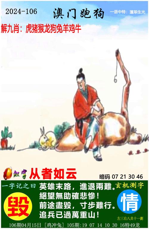 澳门特马开马开奖结果,设计策略快速解答_整版DKJ656.74