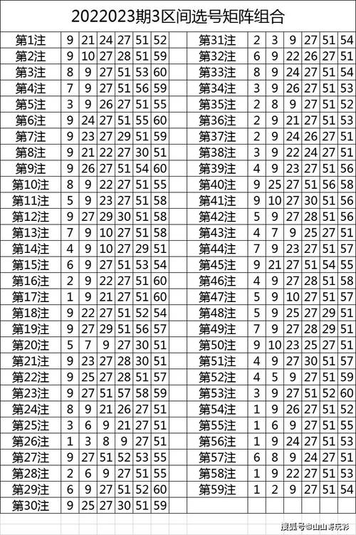 澳门一肖一码100准免费资料黄大仙,绝对策略计划研究_社交版40.12.0