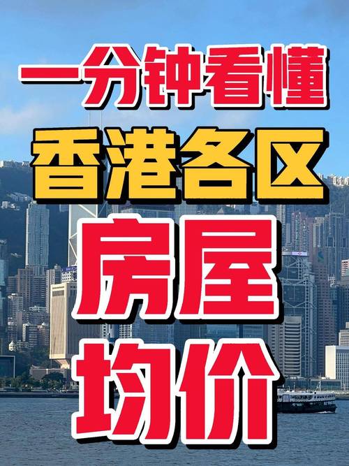 2024香港房价最新走势,设计策略快速解答_VR型43.237