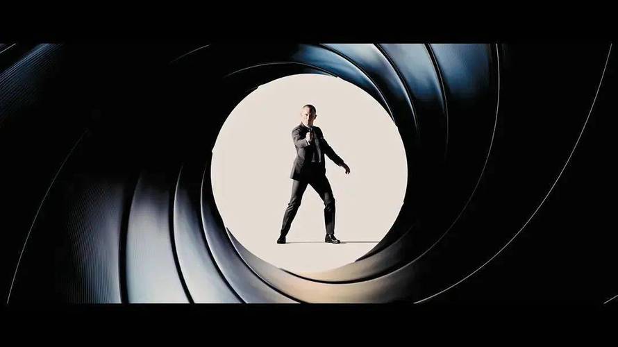 007之金手指,设计策略快速解答_VR型43.237