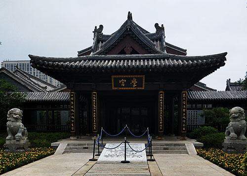 澳门特马是多少,真实经典策略设计_VR型43.237