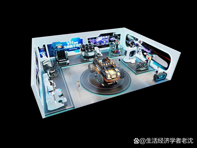 今年有哪些体育赛事,真实经典策略设计_VR型43.237