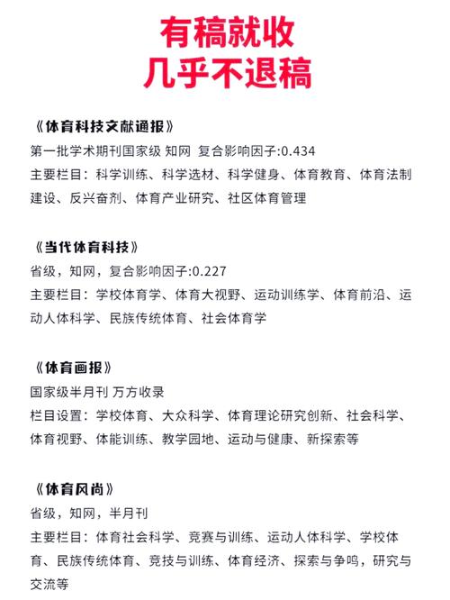 体育类期刊影响因子排名,绝对策略计划研究_社交版40.12.0