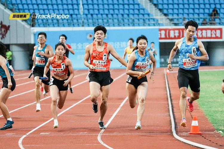 田径公开赛报名,设计策略快速解答_整版DKJ656.74