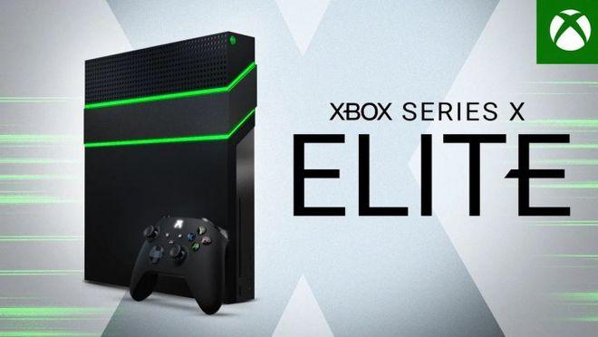 xbox网络游戏,设计策略快速解答_整版DKJ656.74
