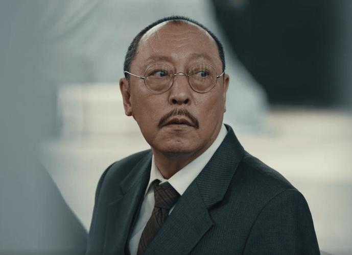 暗夜与黎明在哪个视频播放,绝对策略计划研究_社交版40.12.0